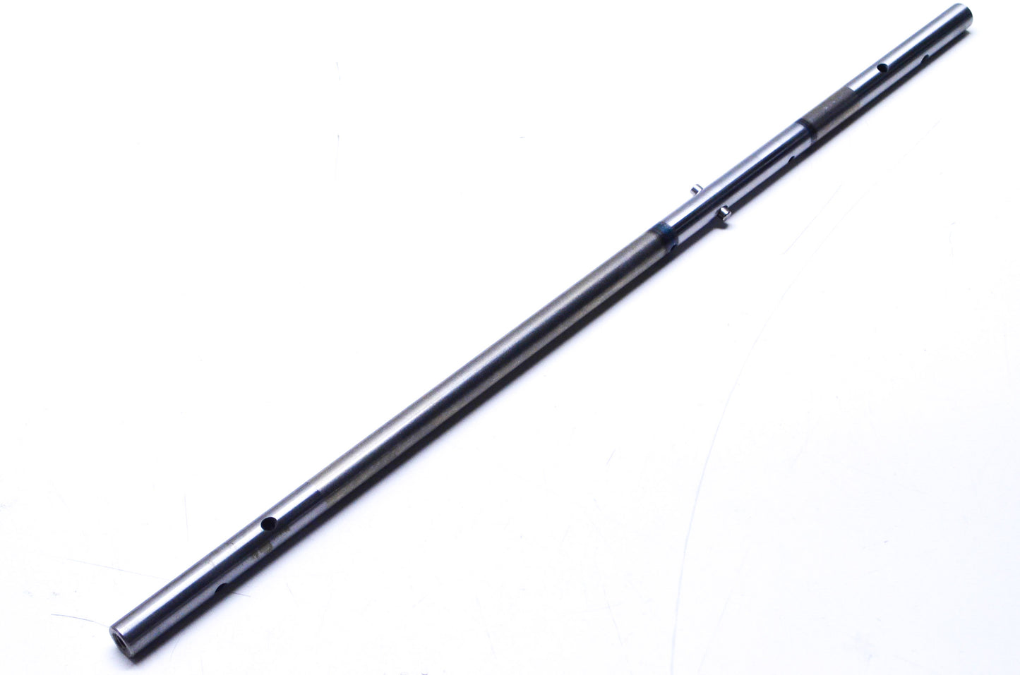 New OEM Honda Final Shaft NOS