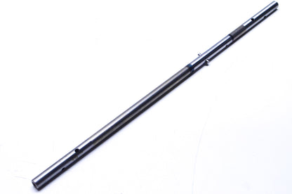 New OEM Honda Final Shaft NOS