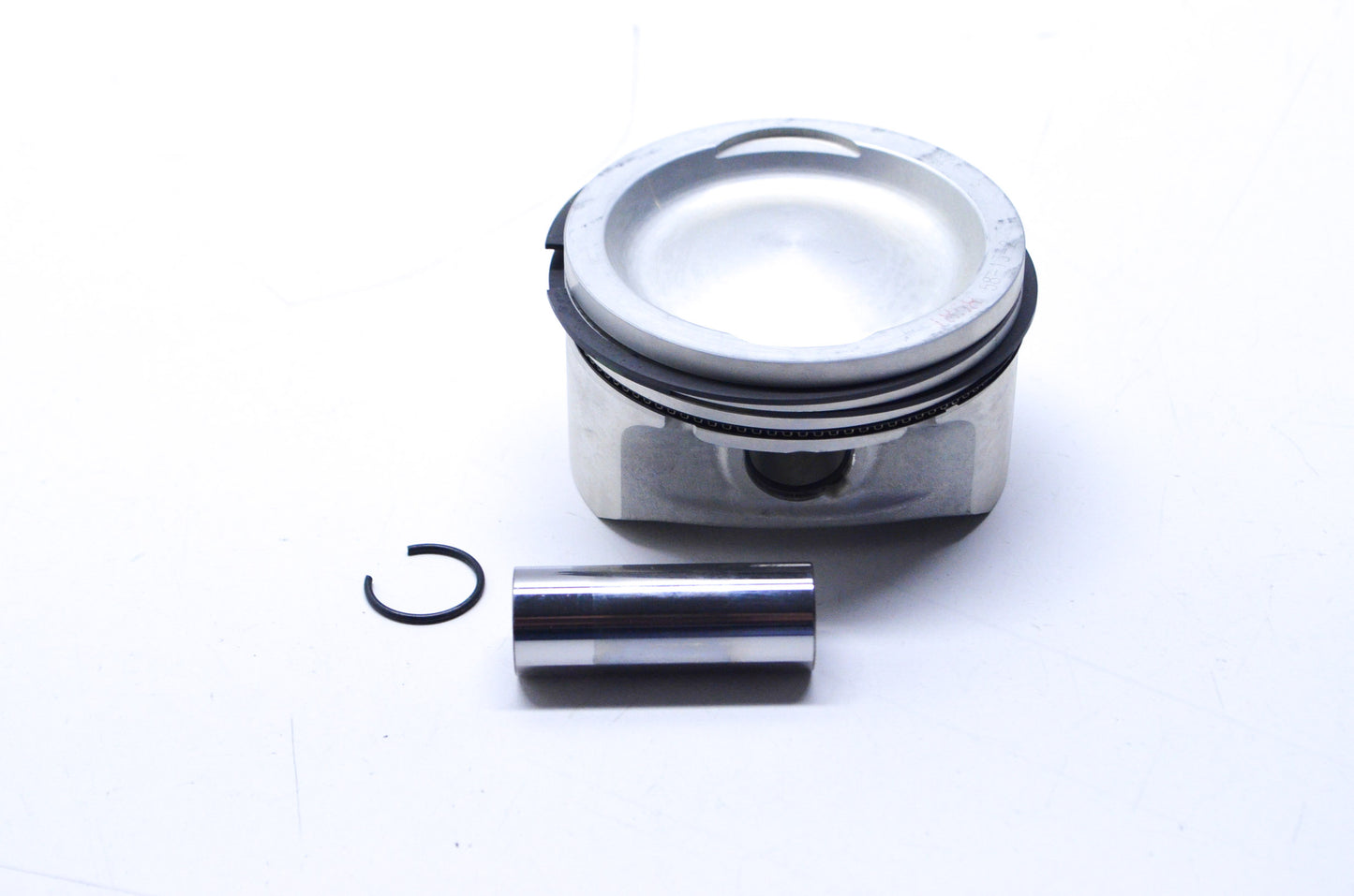 OEM Polaris 2203715 Piston Kit NOS