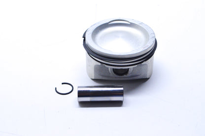 OEM Polaris 2203715 Piston Kit NOS