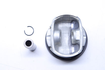 OEM Polaris 2203715 Piston Kit NOS