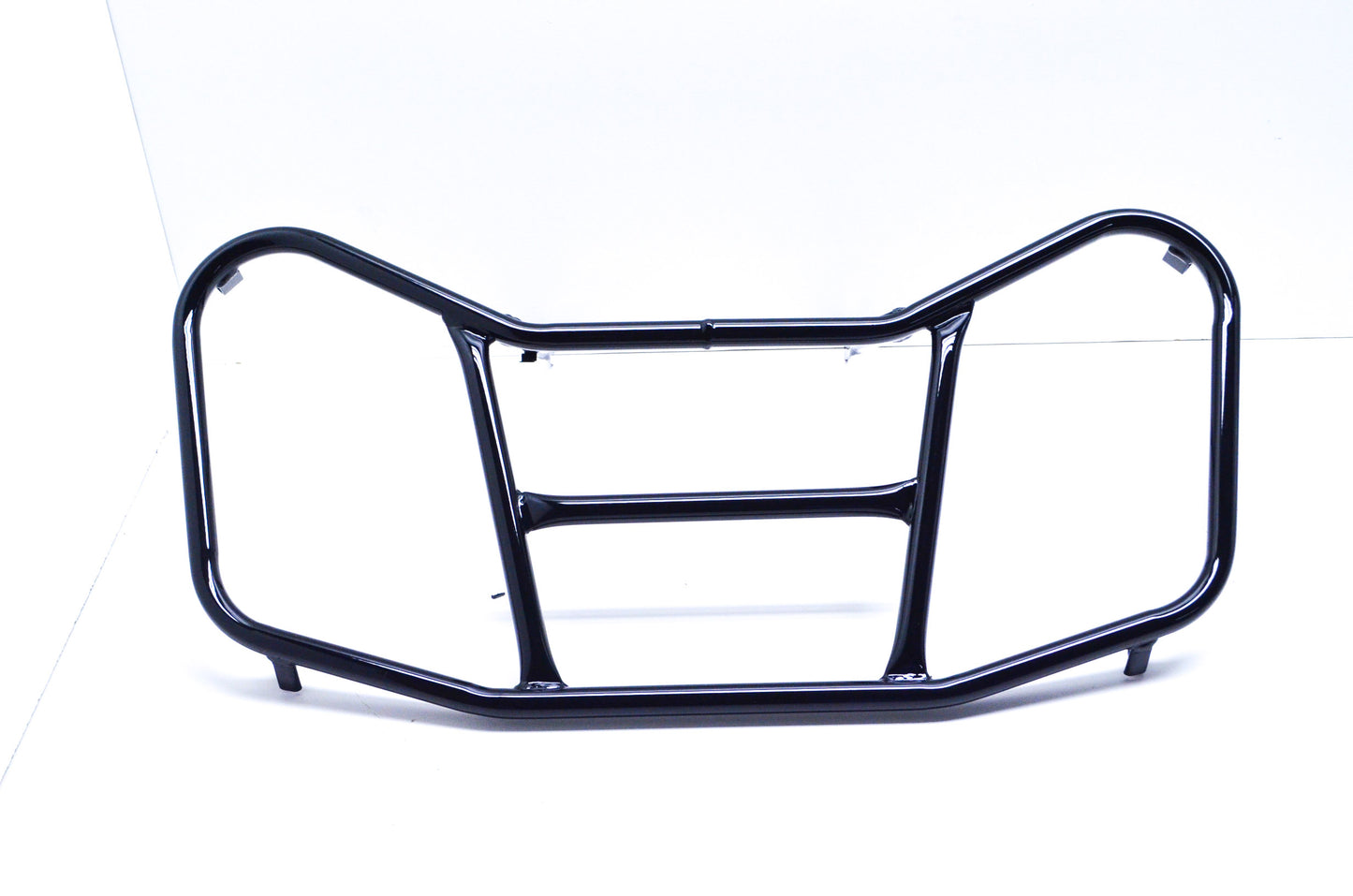 New OEM Honda Front Luggage Carrier NOS