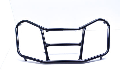 New OEM Honda Front Luggage Carrier NOS