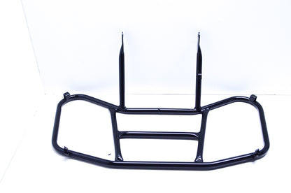 New OEM Honda Front Luggage Carrier NOS