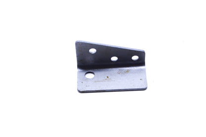 OEM Arctic Cat 0608-067 Torque Bracket Backing Plate NOS
