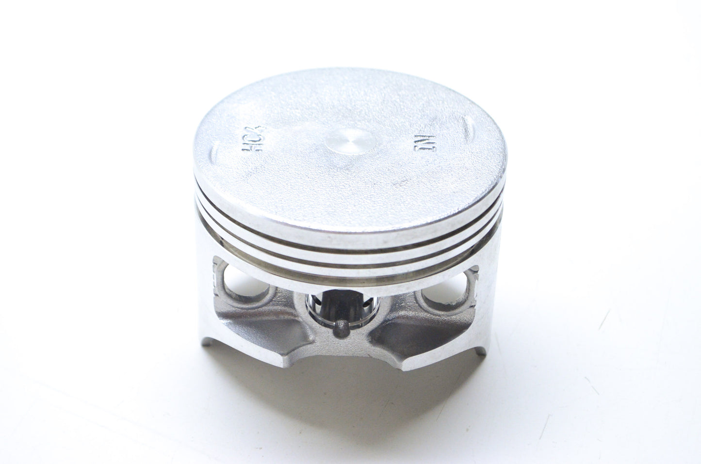 OEM Honda 13101-HC4-000 Piston STD NOS