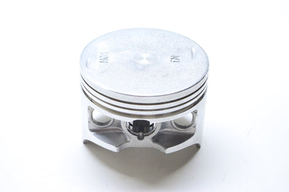 OEM Honda 13101-HC4-000 Piston STD NOS