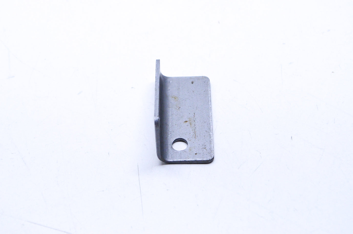 OEM Arctic Cat 0608-067 Torque Bracket Backing Plate NOS