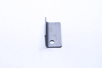 OEM Arctic Cat 0608-067 Torque Bracket Backing Plate NOS