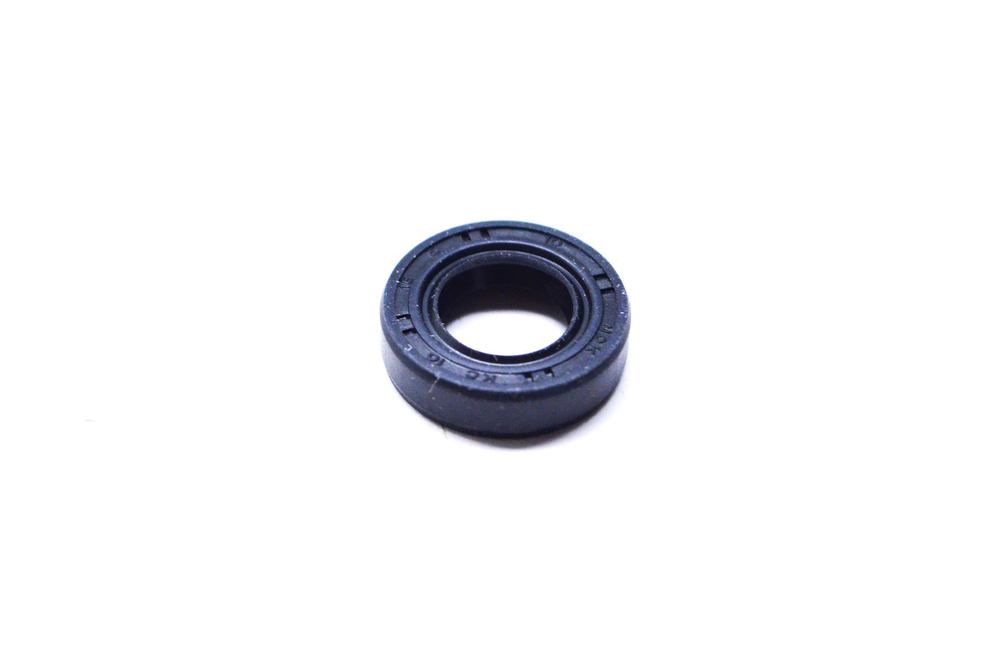 OEM Kawasaki 92049-0104 Oil Seal 10x18x5 NOS
