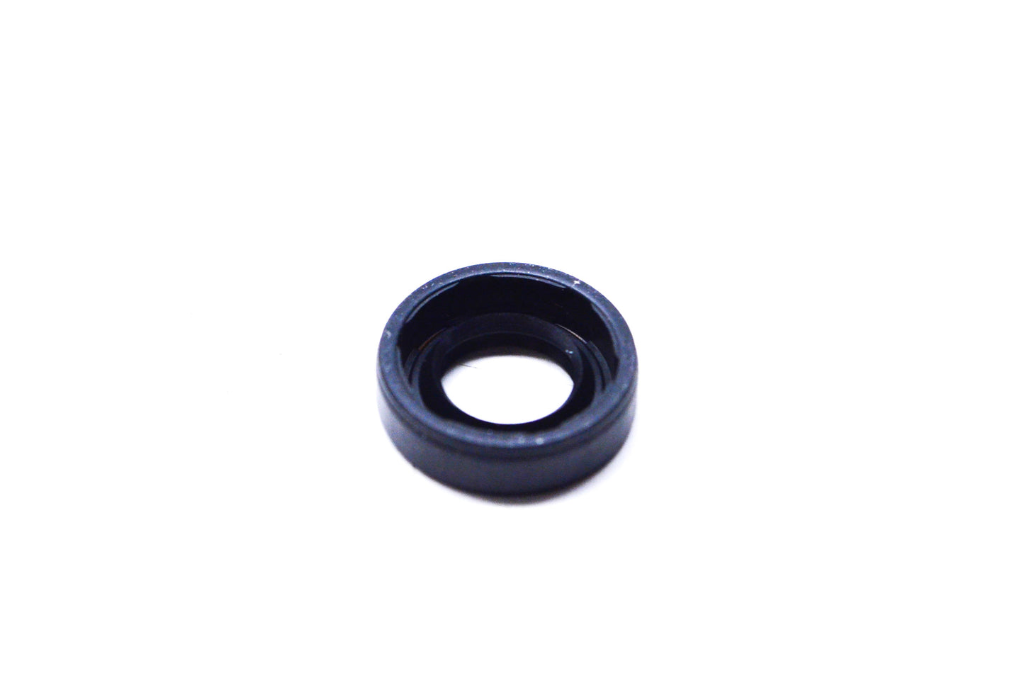 OEM Kawasaki 92049-0104 Oil Seal 10x18x5 NOS