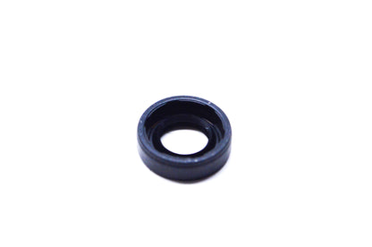 OEM Kawasaki 92049-0104 Oil Seal 10x18x5 NOS