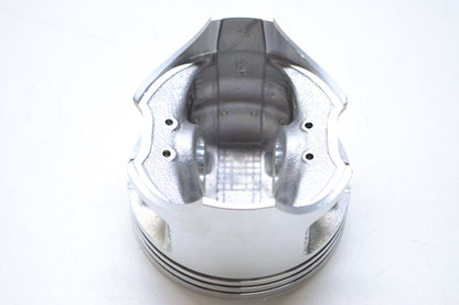 OEM Honda 13101-HC4-000 Piston STD NOS