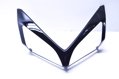 New Kimpex Headlight Fairing NOS