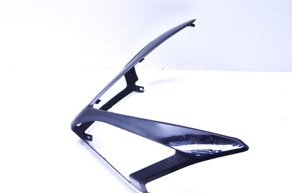 New Kimpex Headlight Fairing NOS