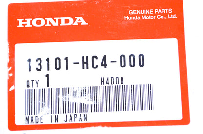 OEM Honda 13101-HC4-000 Piston STD NOS