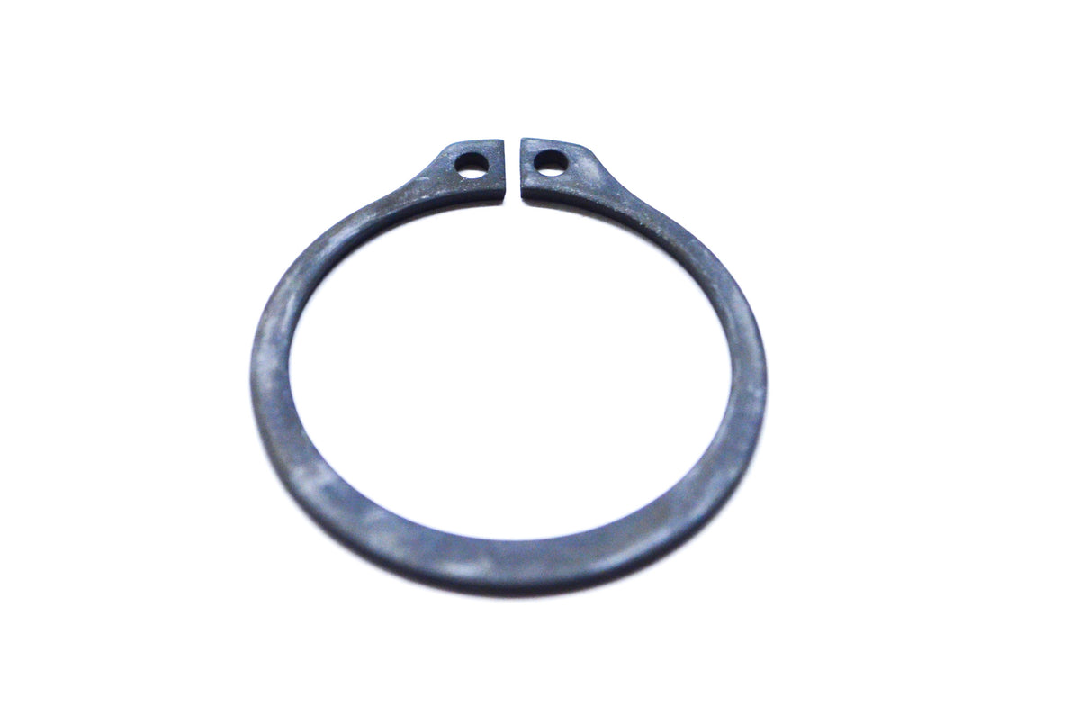 OEM Arctic Cat 0402-351 External Retaining Ring 35mm NOS