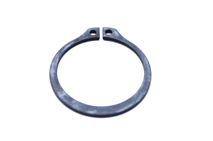 OEM Arctic Cat 0402-351 External Retaining Ring 35mm NOS