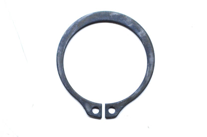 OEM Arctic Cat 0402-351 External Retaining Ring 35mm NOS