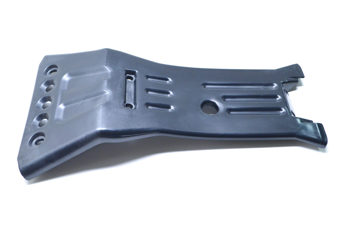 OEM Yamaha 5GH-2147A-00-00 Engine Guard 1 NOS