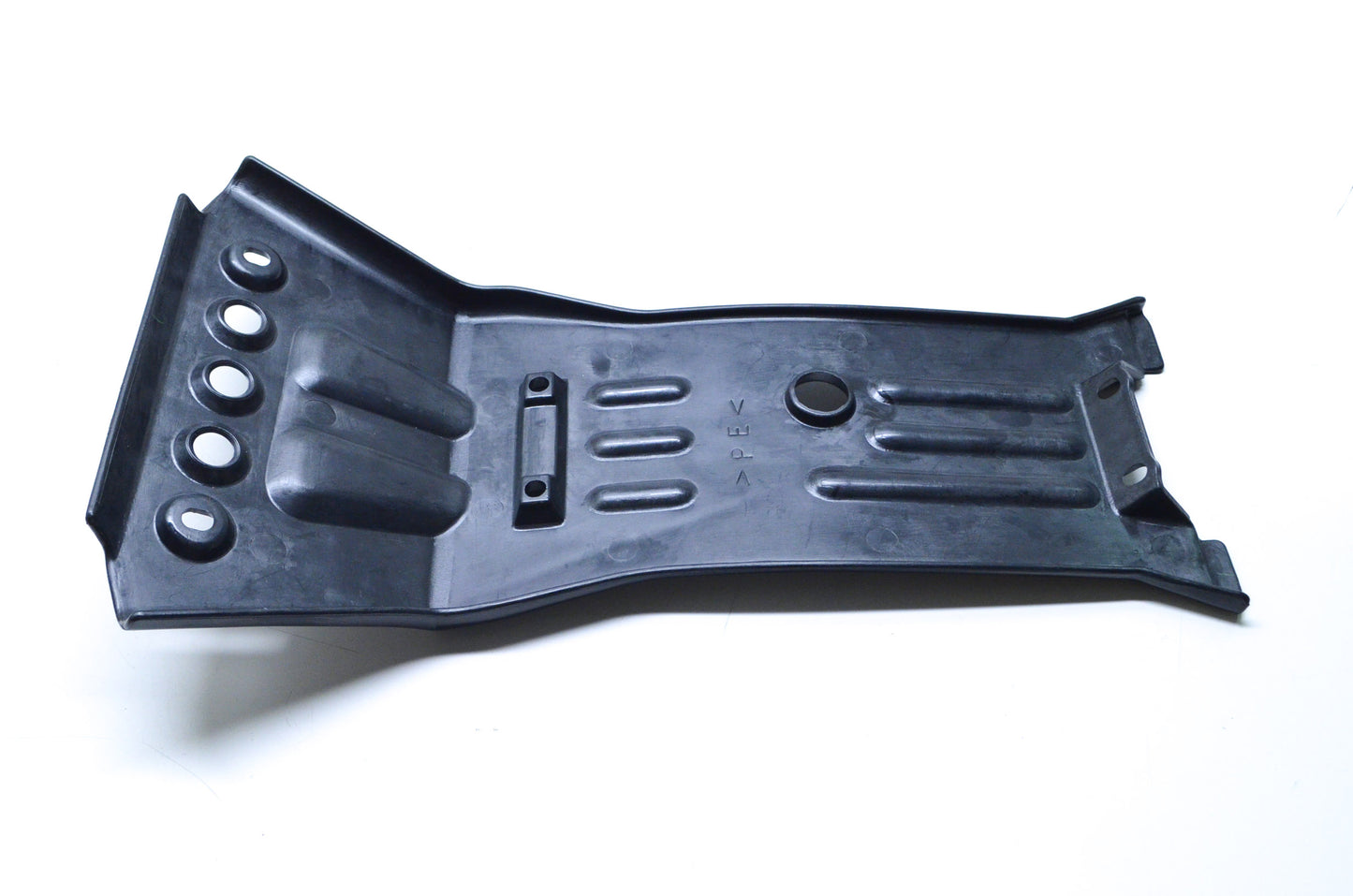 OEM Yamaha 5GH-2147A-00-00 Engine Guard 1 NOS