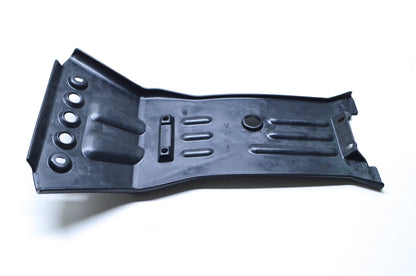 OEM Yamaha 5GH-2147A-00-00 Engine Guard 1 NOS