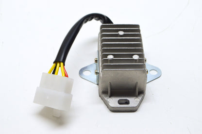 OEM Polaris 453375 Regulator Rectifier NOS