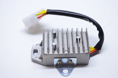 OEM Polaris 453375 Regulator Rectifier NOS