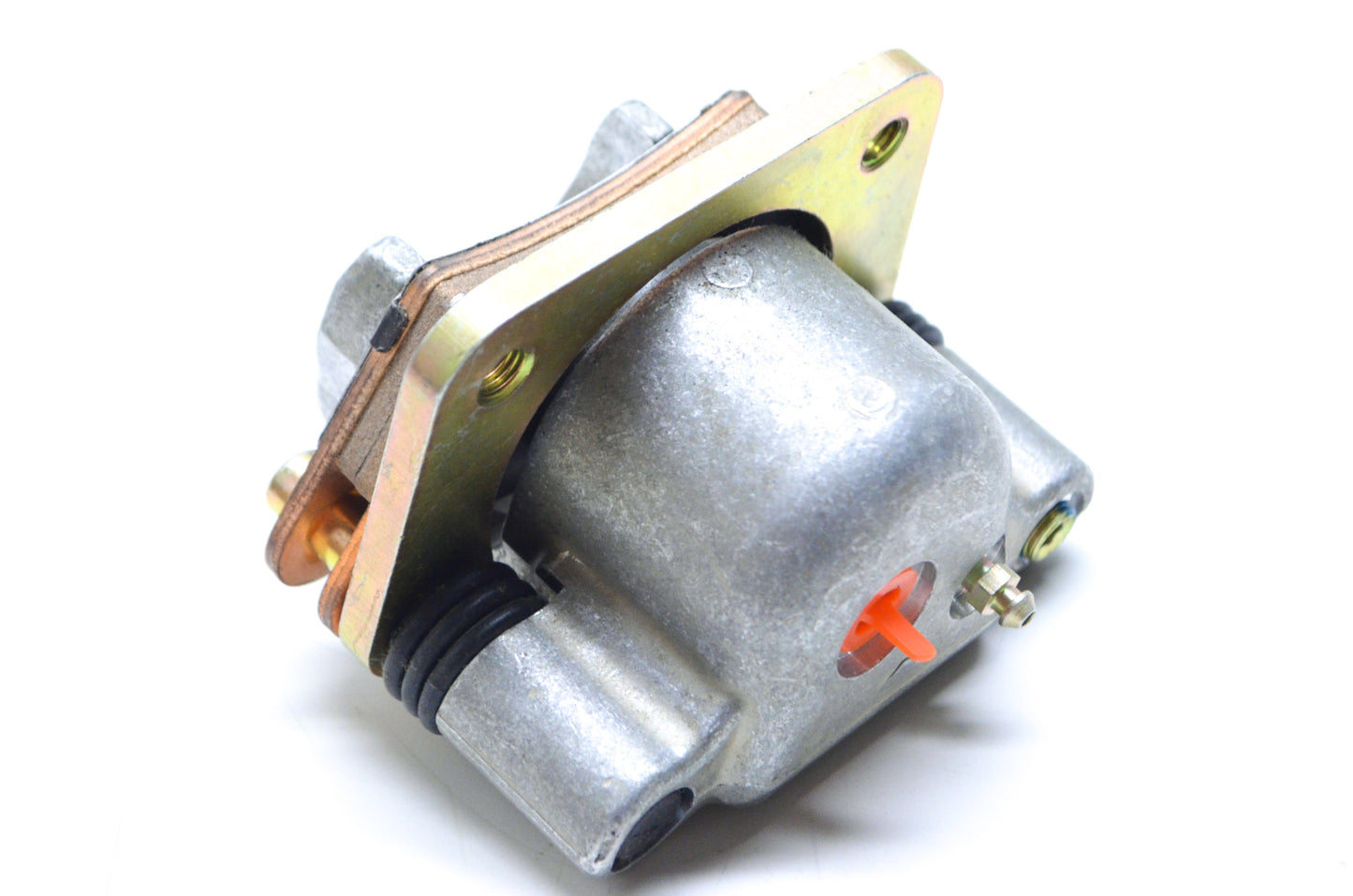 New OEM Polaris Rear Right Brake Caliper NOS