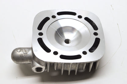 OEM Polaris 3086755 Cylinder Head NOS
