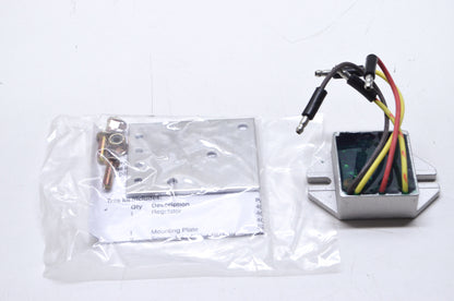 Regulator Rectifier Kit NOS