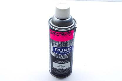 OEM Polaris 2859078-195 Paint Aerosol NOS
