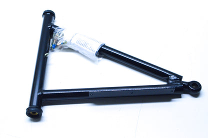 Left Hand A-Frame Kit NOS