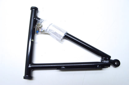 Left Hand A-Frame Kit NOS