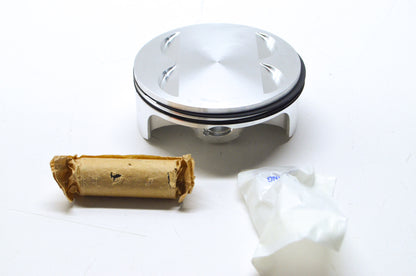 OEM KTM 81530007000 Piston NOS
