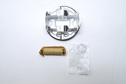 OEM KTM 81530007000 Piston NOS