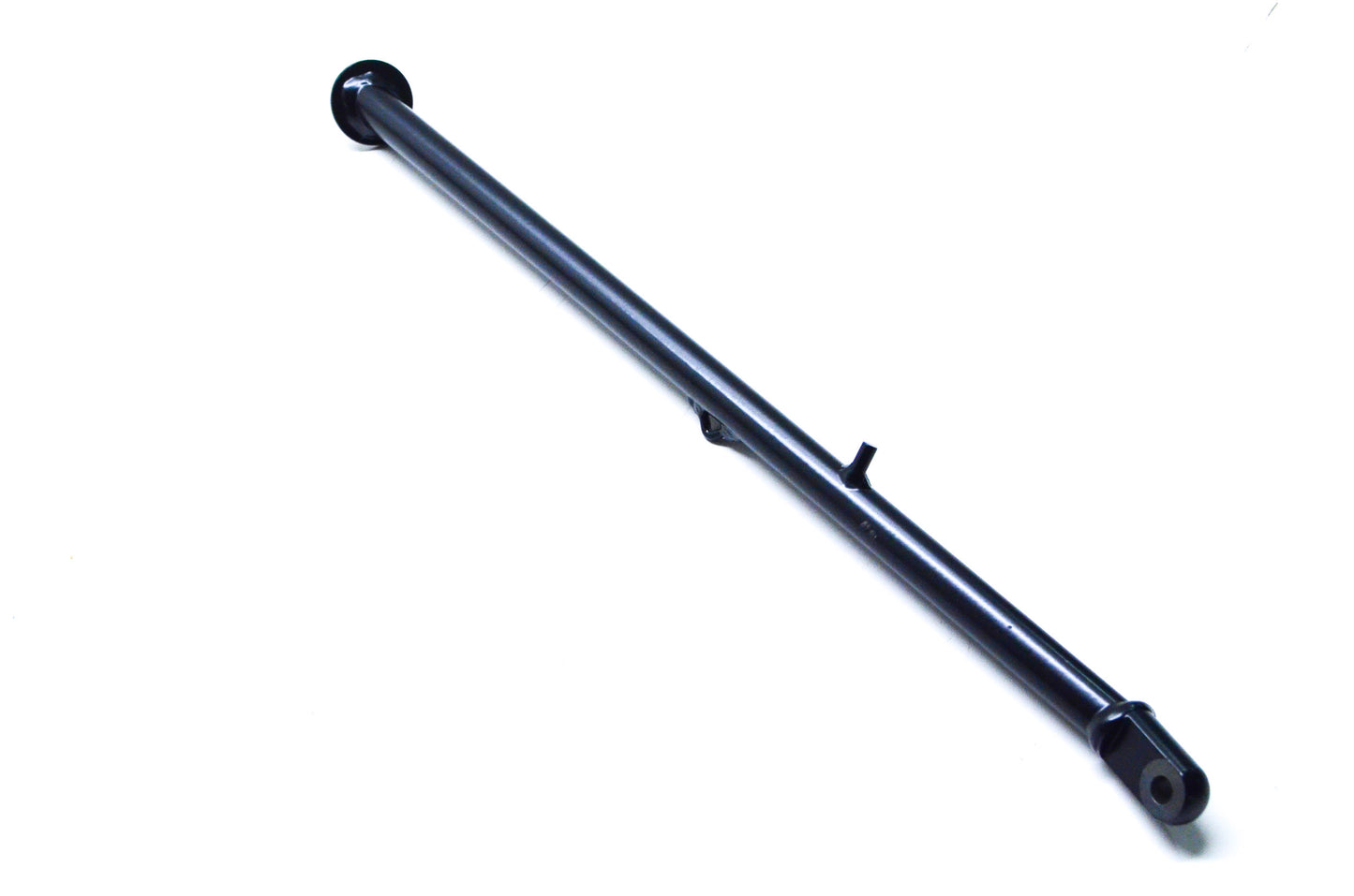 Side Stand Fe Long NOS