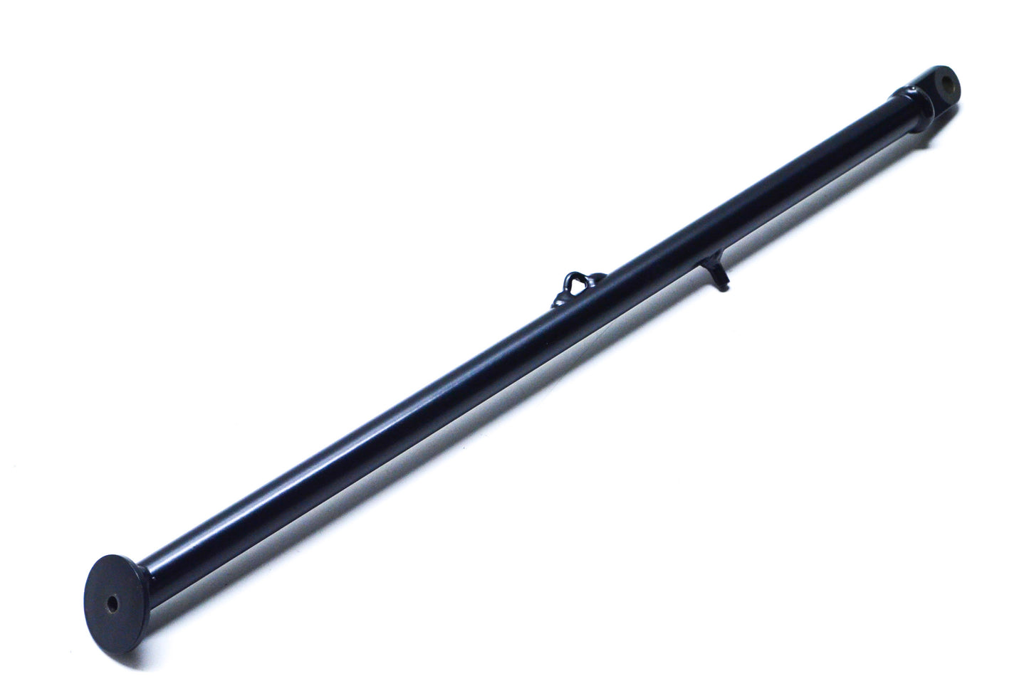 Side Stand Fe Long NOS