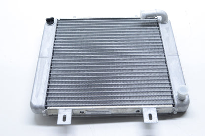 OEM Polaris 1240533 Radiator NOS