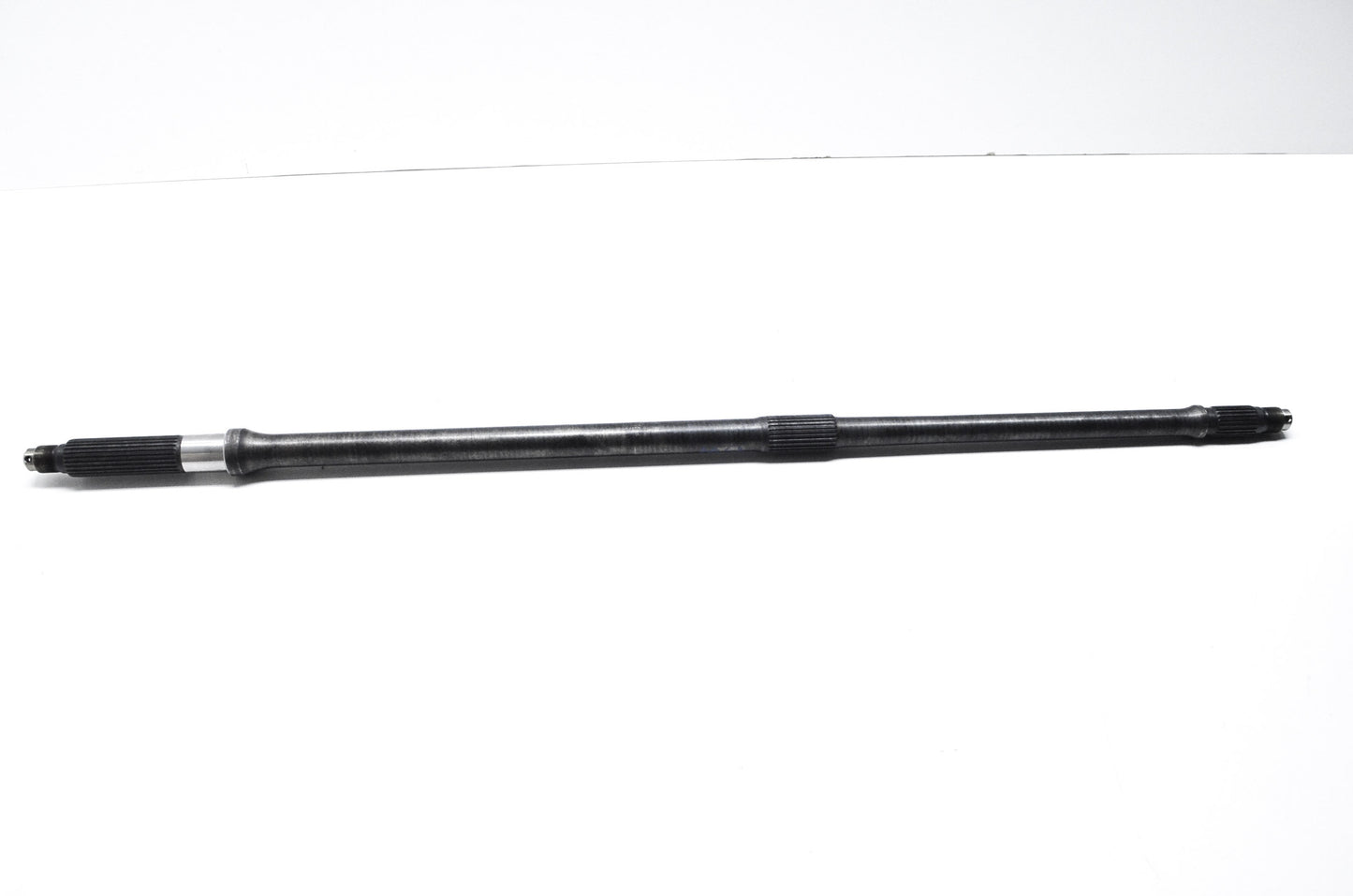 New OEM Honda Rear Axle Shaft  NOS
