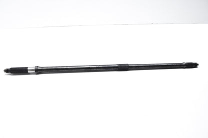 New OEM Honda Rear Axle Shaft  NOS