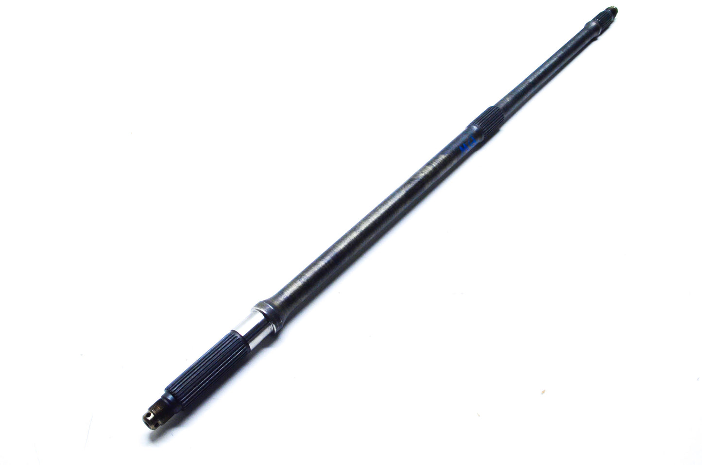 New OEM Honda Rear Axle Shaft  NOS