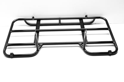 OEM Honda 81100-HM7-000 Front Luggage Carrier NOS