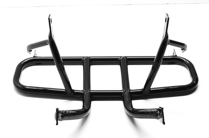 OEM Honda 81150-HC4-900 Front Carry Pipe NOS