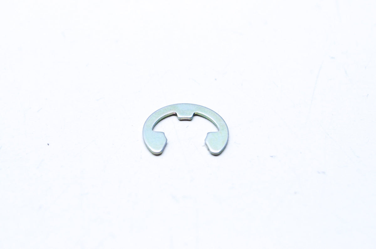 OEM Arctic Cat 3007-512 E Ring NOS