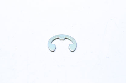 OEM Arctic Cat 3007-512 E Ring NOS