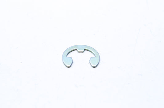 OEM Arctic Cat 3007-512 E Ring NOS