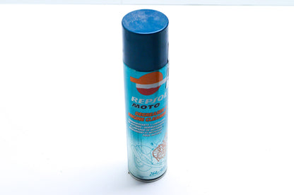 Repsol 539186 Degreaser & Engine Cleaner NOS