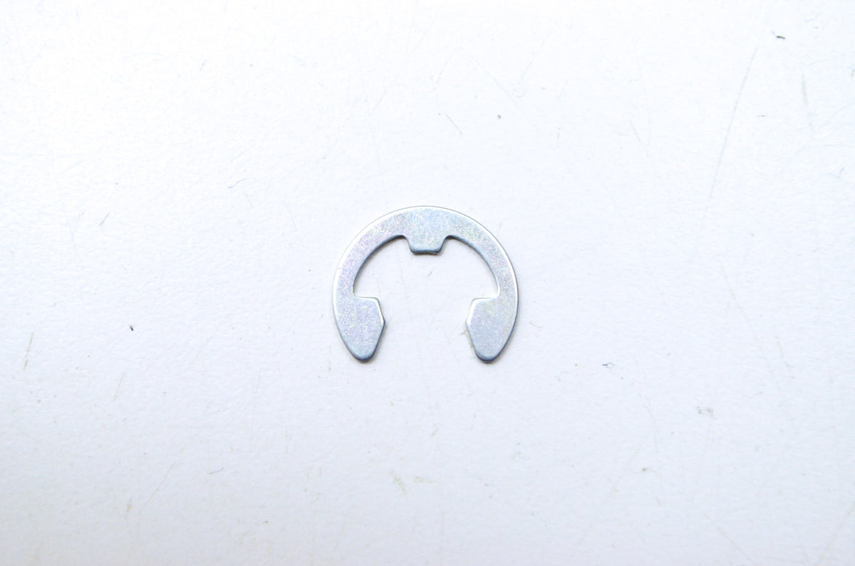 OEM Arctic Cat 3007-512 E Ring NOS