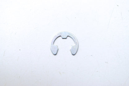 OEM Arctic Cat 3007-512 E Ring NOS